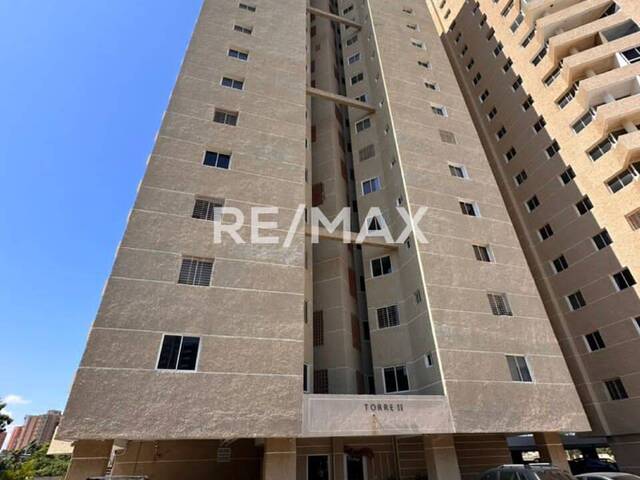 Apartamento para Venta en Maracaibo - 2