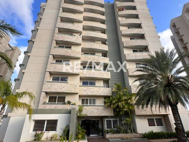 Apartamento para Venta en Maracaibo - 1