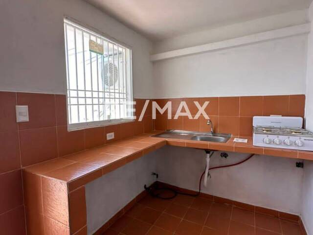 Apartamento para Alquiler en Maracaibo - 2