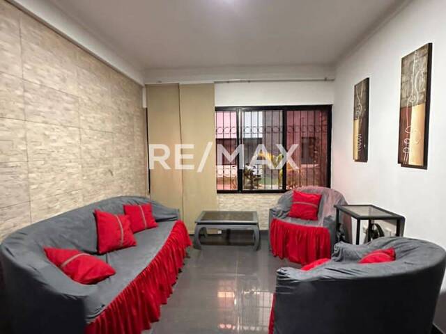 Apartamento para Venta en Maracaibo - 4