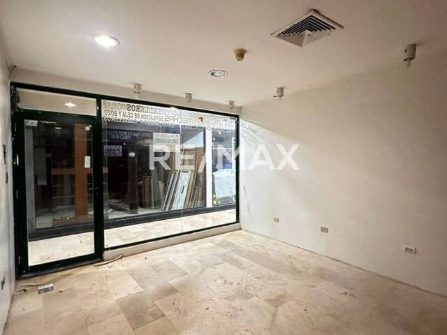 Local Comercial para Venta en Maracaibo - 4