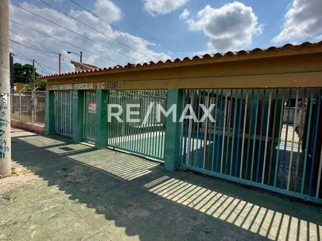 Casa para Venta en Maracaibo - 1