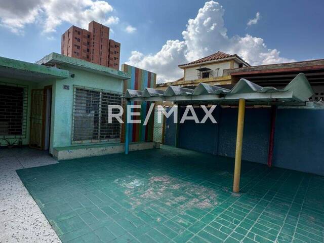 Casa para Venta en Maracaibo - 5