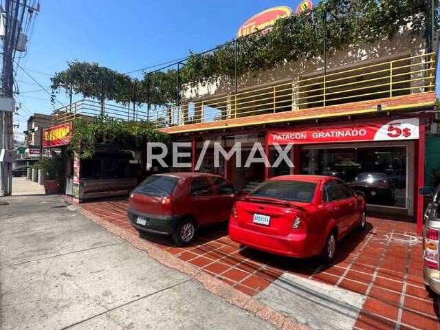 Local Comercial para Venta en Maracaibo - 2