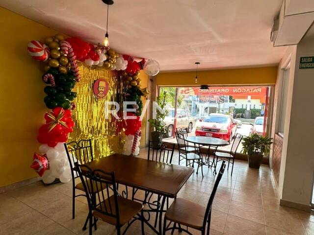 Local Comercial para Venta en Maracaibo - 4