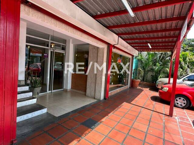 Local Comercial para Venta en Maracaibo - 3