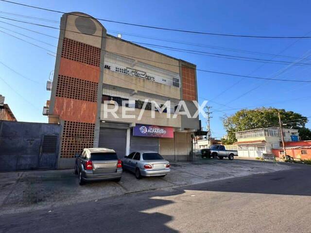 Apartamento para Venta en Maracaibo - 1