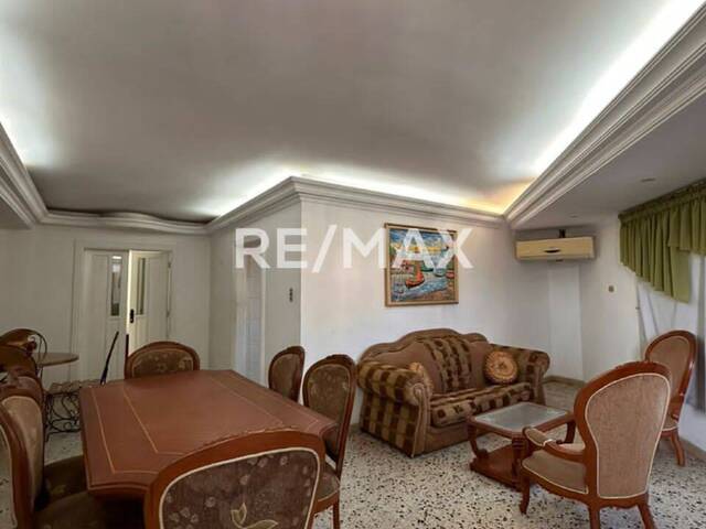 Apartamento para Venta en Maracaibo - 5