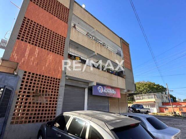 #2360 - Apartamento para Venta en Maracaibo - V