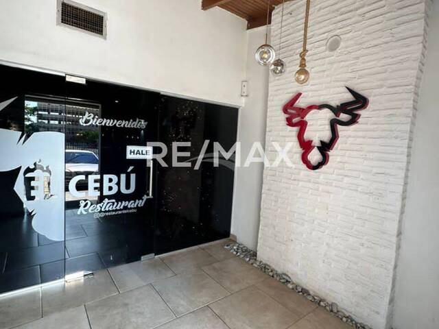 #2362 - Local Comercial para Venta en Maracaibo - V - 3