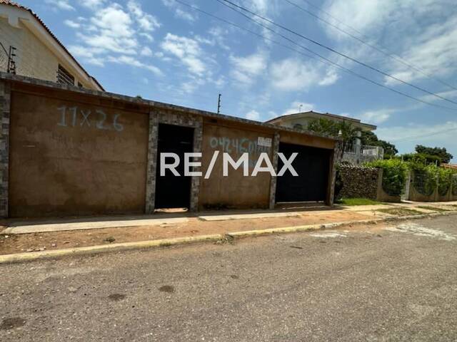 Terreno para Venta en Maracaibo - 3