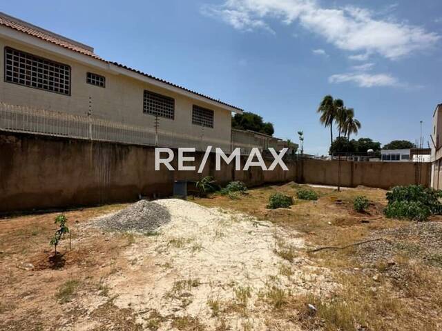 Terreno para Venta en Maracaibo - 5