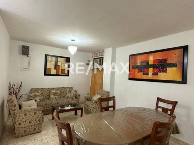 Apartamento para Venta en Maracaibo - 5