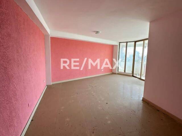 Apartamento para Venta en Maracaibo - 4