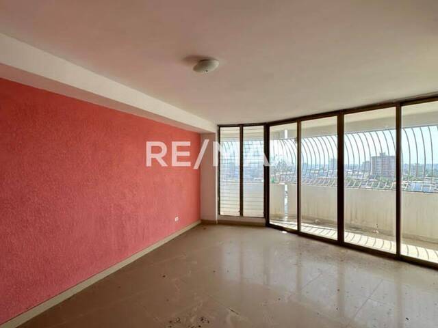 Apartamento para Venta en Maracaibo - 5