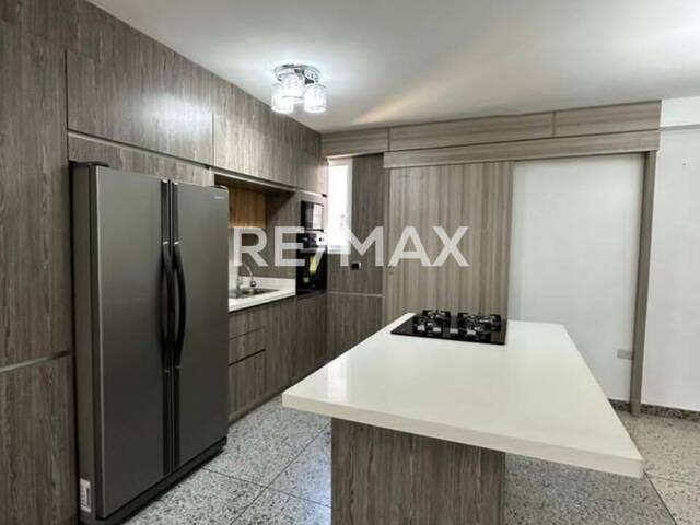 Apartamento para Venta en Maracaibo - 4