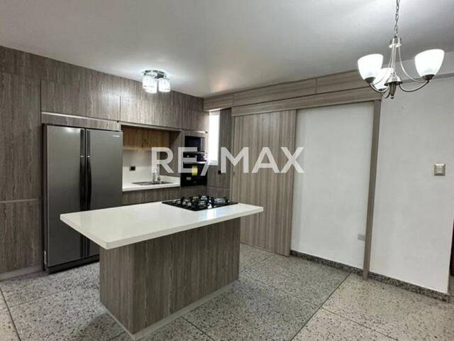 #2377 - Apartamento para Venta en Maracaibo - V