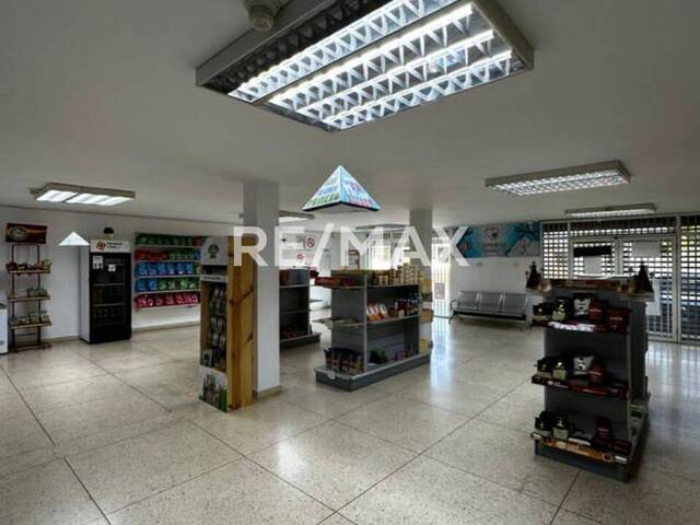 Punto Comercial para Venta en Maracaibo - 5