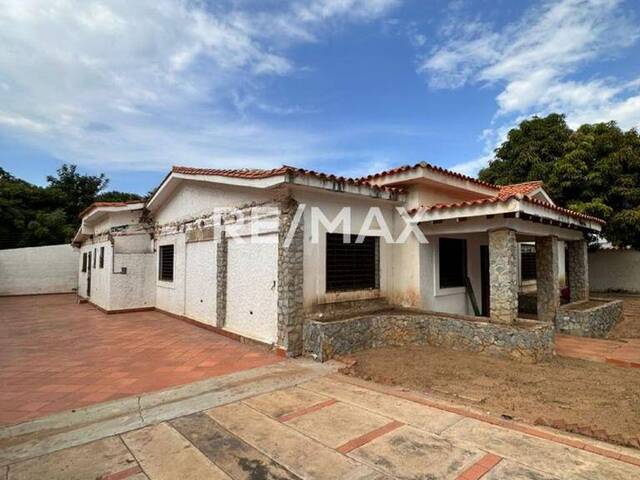 #2387 - Casa para Venta en Maracaibo - V