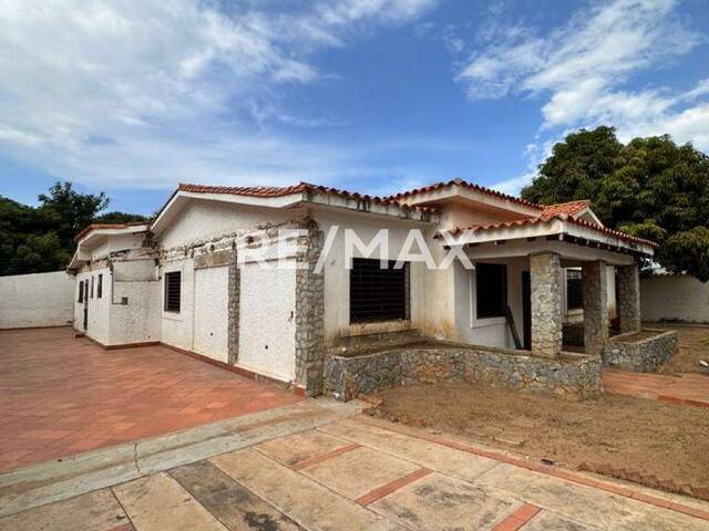 #2387 - Casa para Venta en Maracaibo - V