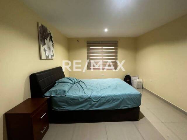 Townhouse para Venta en Maracaibo - 5