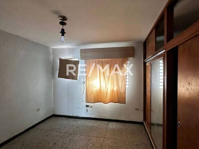 Casa para Venta en Maracaibo - 5