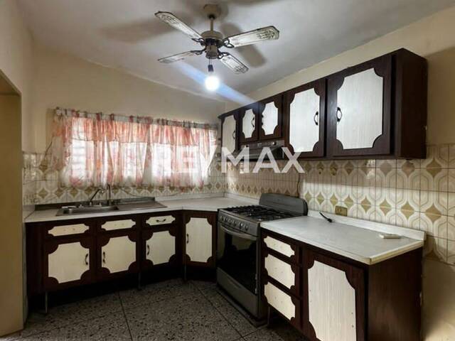 Casa para Venta en Maracaibo - 4