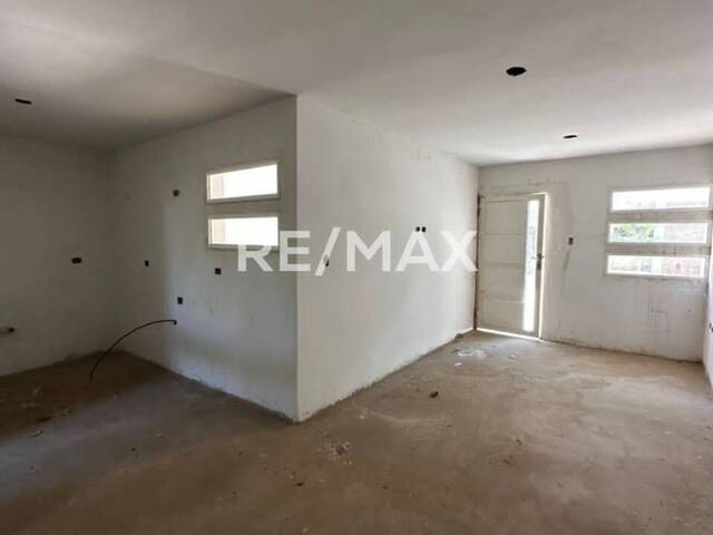 #2406 - Townhouse para Venta en San Francisco - V - 3