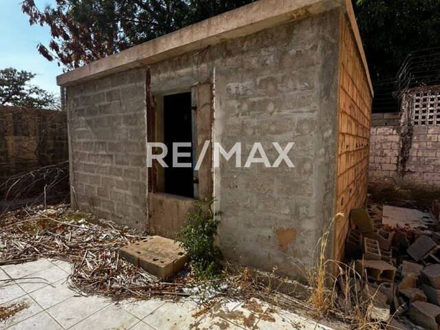 Terreno para Venta en Maracaibo - 5