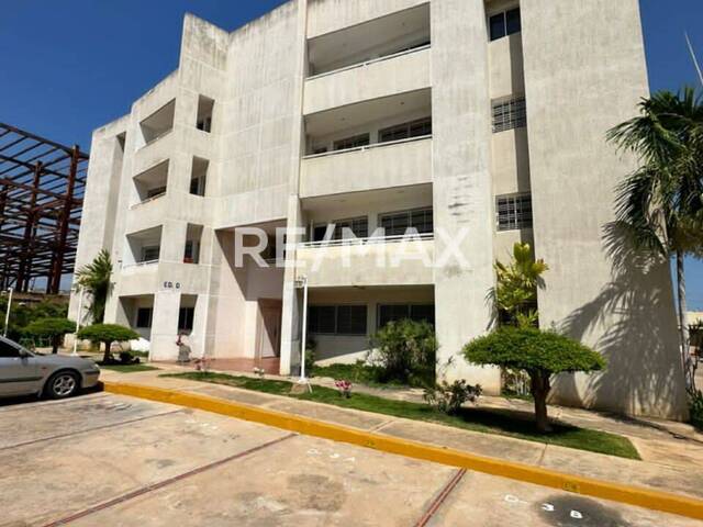 Apartamento para Venta en Maracaibo - 1