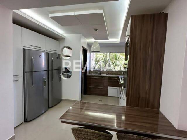 #2417 - Apartamento para Venta en Maracaibo - V