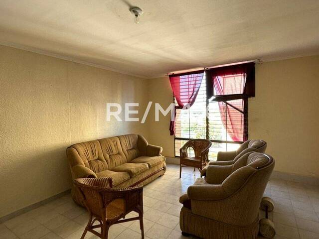 Apartamento para Venta en Maracaibo - 4