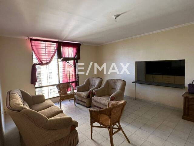 Apartamento para Venta en Maracaibo - 5