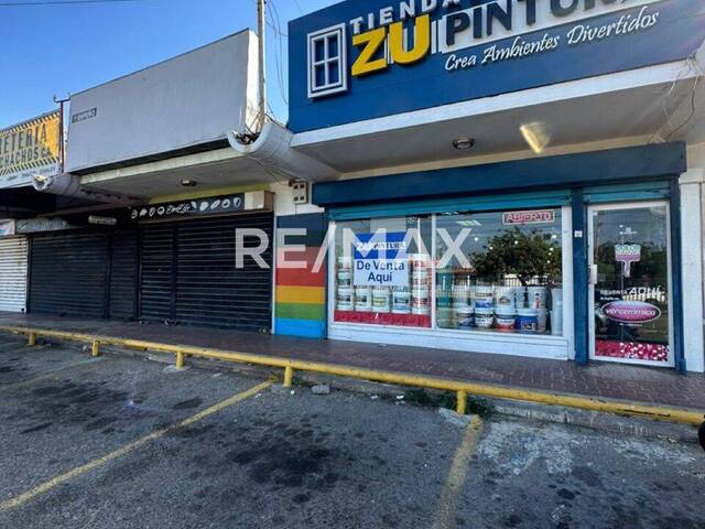 Local Comercial para Venta en Maracaibo - 1