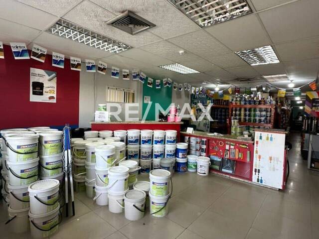 Local Comercial para Venta en Maracaibo - 4