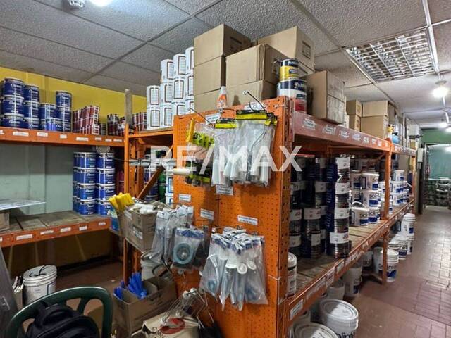 Local Comercial para Venta en Maracaibo - 5