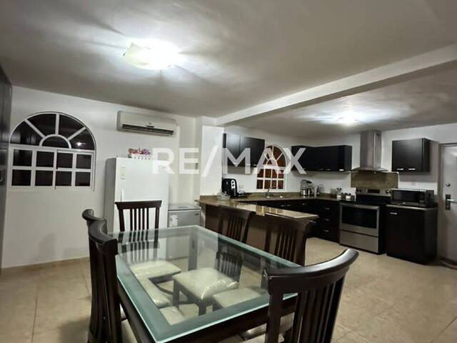 Townhouse para Venta en Maracaibo - 5