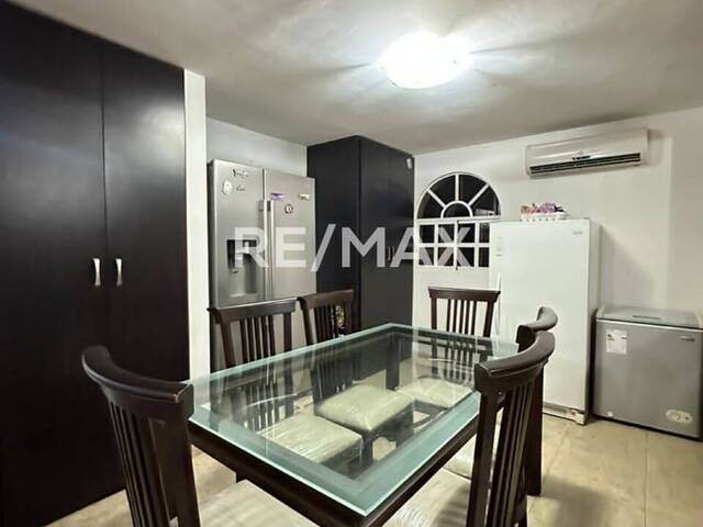 Townhouse para Venta en Maracaibo - 4