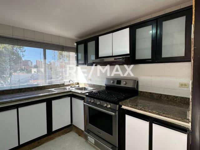 #2425 - Apartamento para Venta en Maracaibo - V - 3