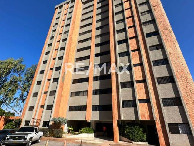 Apartamento para Venta en Maracaibo - 1