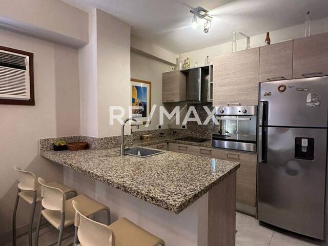 Apartamento para Venta en Maracaibo - 3