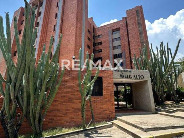 Apartamento para Venta en Maracaibo - 1