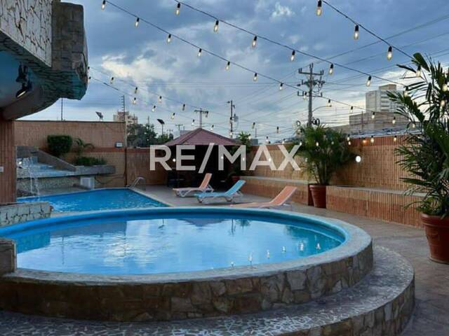 Apartamento para Venta en Maracaibo - 4