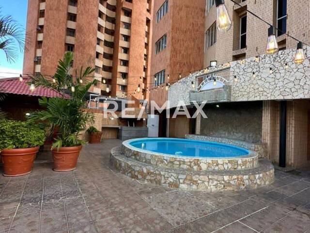 #2429 - Apartamento para Venta en Maracaibo - V - 2