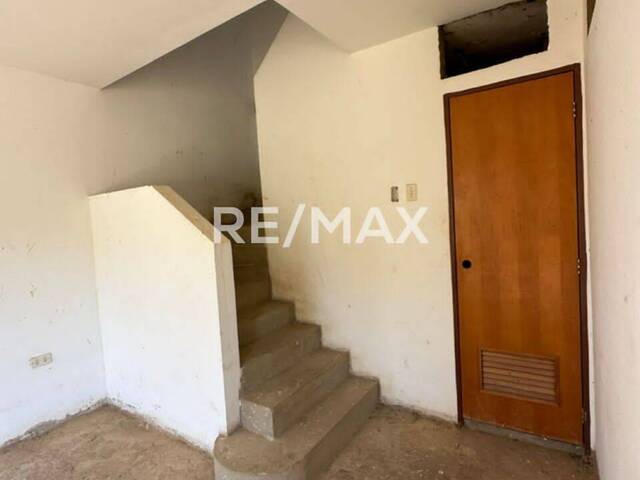 Townhouse para Venta en Maracaibo - 2