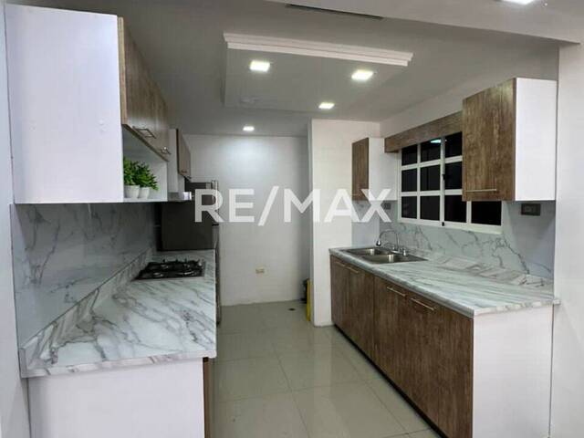 Apartamento para Venta en Maracaibo - 2