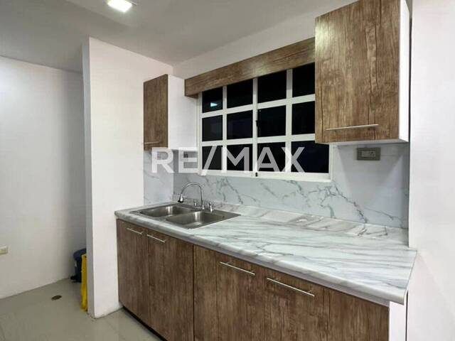 Apartamento para Venta en Maracaibo - 4