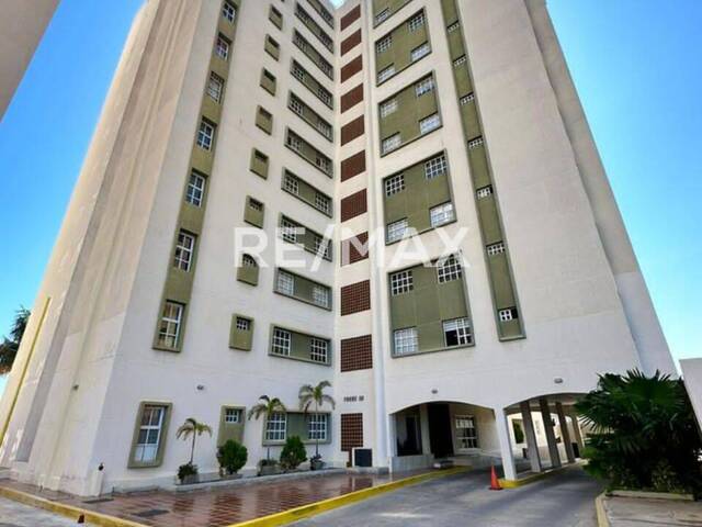 Apartamento para Venta en Maracaibo - 1