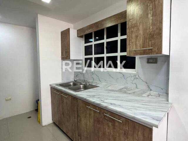 Apartamento para Venta en Maracaibo - 5