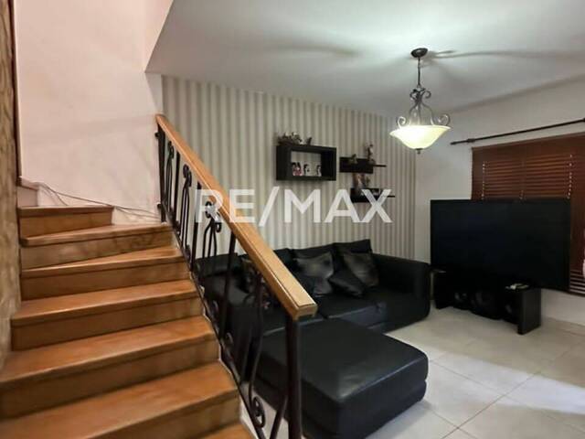 Townhouse para Venta en Maracaibo - 4